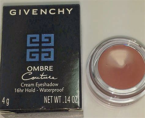 givenchy ombre couture 3 rose dentelle|www.givenchybeauty.com.